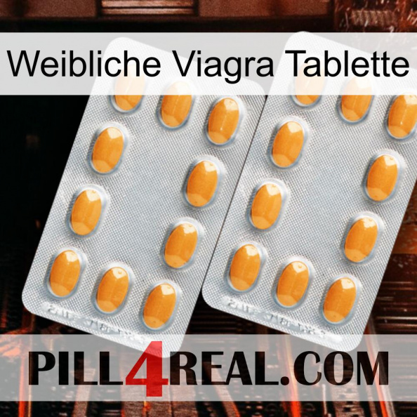 Female Viagra Tablet cialis4